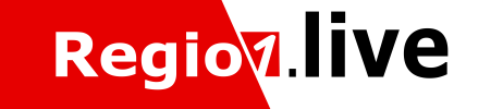 Regio1 Audiothek